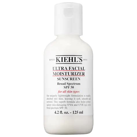 fendi profumo sephora|Kiehl's Since 1851 Ultra .